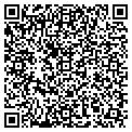 QR code with Julia Rector contacts