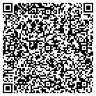 QR code with Kellie's More Than Boots contacts