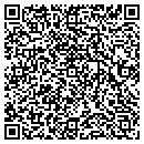 QR code with Hukm International contacts