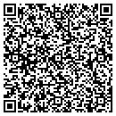 QR code with Larry Boots contacts