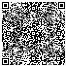 QR code with Idiverse Export Consultants contacts