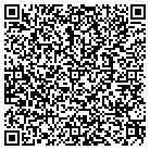 QR code with Ilusion International Shop-Ptg contacts