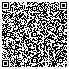 QR code with Walker's Bar-B-Que Co contacts