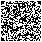 QR code with Liermann's Saddle & Boot Shop contacts