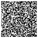 QR code with Loretta's Work Boots contacts
