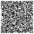 QR code with Mark James Designs Inc contacts