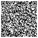 QR code with Marsha & Sons Inc contacts