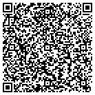 QR code with Interservice Integrator contacts