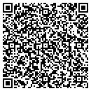 QR code with Mast Shoes & Outlet contacts