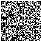 QR code with Mc Clintock Heritage Cllctns contacts