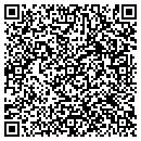 QR code with Kgl Networks contacts