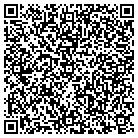 QR code with Okaloosa County Teachers Fed contacts