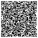 QR code with My Boot Store contacts