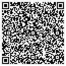 QR code with Maynard Daryl contacts