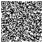 QR code with MBarrettAndersConsulting.com contacts