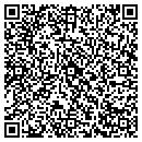 QR code with Pond Creek Boot CO contacts
