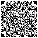 QR code with Ofnogua contacts