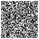 QR code with Got Lucky Communications contacts