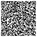 QR code with Safety Boot Store contacts