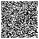 QR code with Seven Star International contacts