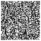 QR code with Tch Technology Consulting Group LLC contacts