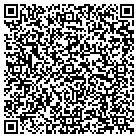 QR code with Tener's Western Outfitters contacts