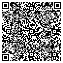 QR code with Tuxedos Incorporated contacts