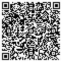 QR code with VVP Holdings Corp contacts