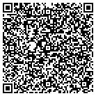 QR code with World Trade Center Cleveland contacts