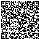 QR code with Russell Remodeling contacts