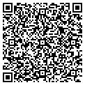 QR code with Yetunde Global Consulting contacts