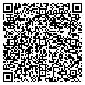 QR code with A Koch Lighting Co contacts