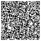 QR code with Ala Hinson Design Group contacts