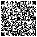QR code with Baggio Inc contacts