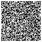 QR code with Alexia Lighting Design LLC contacts