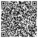QR code with Alita Group Inc contacts