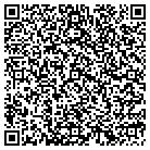 QR code with All Tech Signs & Lighting contacts