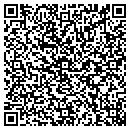 QR code with Altima Lighting Creations contacts