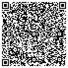 QR code with Andrew Beldecos Lighting Design contacts