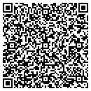 QR code with Anthony Guliano contacts