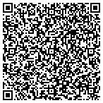 QR code with Computech Of Volusia County contacts