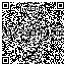 QR code with Apparatus LLC contacts