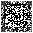 QR code with Apv Lighting Design contacts