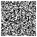 QR code with Beck's Shoes contacts