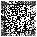 QR code with Archillume Lighting Design Inc contacts