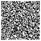 QR code with Enterprise Rent-A-Car Company contacts