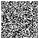 QR code with Beck's Shoes Inc contacts