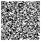 QR code with Architectural Lighting & Dsgn contacts
