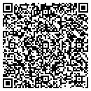 QR code with Simpson's Barber Shop contacts