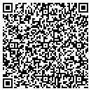 QR code with Wilmen Inc contacts